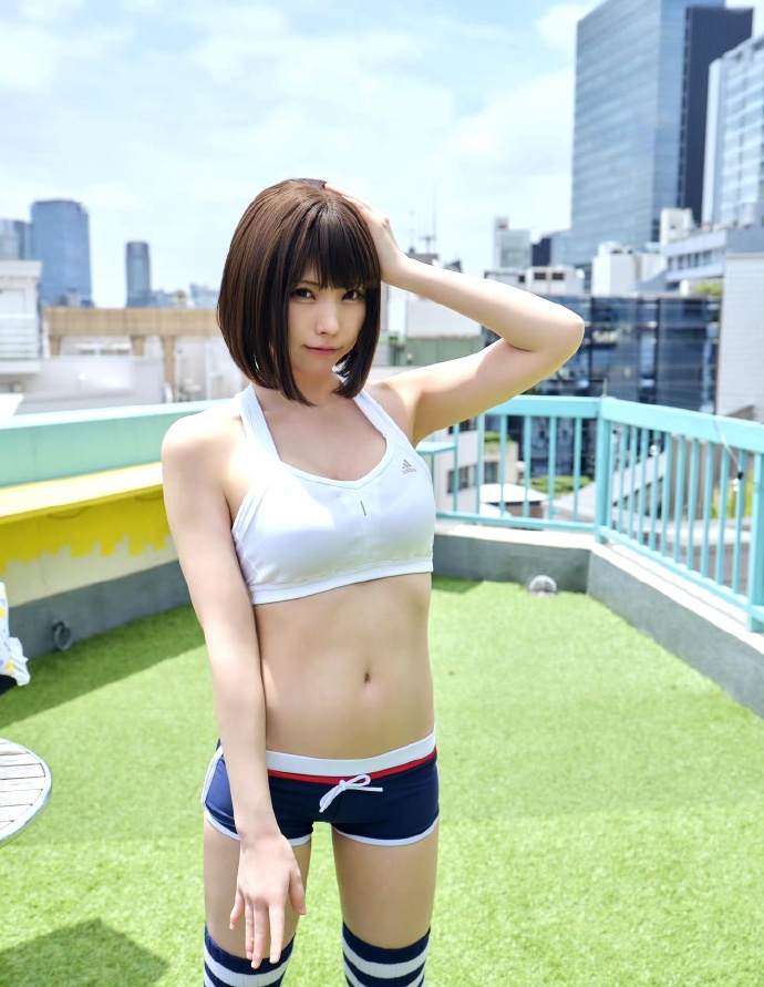 林婉婷